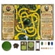 thumbnail image 2 of Juego de Mesa Familiy Games Jumanji Spin Master, 2 of 5