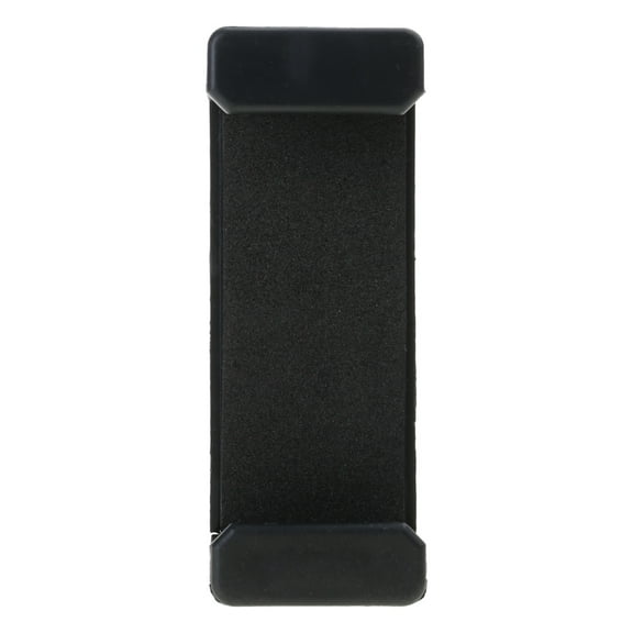 SIEYIO Tripod Stand Phone Clip 1/4inch Screw Hole Holder For Tripod Mobile Smartphone Universal Accessories Stand Mount