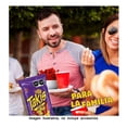 thumbnail image 4 of Botana Barcel Takis fuego 200 g, 4 of 4