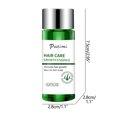 thumbnail image 3 of Fiudx Ofertas Flash Del Día Solo En Línea Desengrasante Para El Cabello Parche Nutritivo Para El Cabello Champú Para El Cuero Cabelludo fortalece El Cabello Nutre Repara Las Puntas Mejora El Suero Pa, 3 of 6