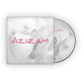 thumbnail image 2 of Ed Sheeran - Azizam - Music & Performance - CD, 2 of 2