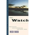 thumbnail image 1 of The Watch: Stories (Norton Paperback Fiction), 1 of 1