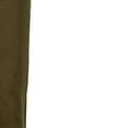 thumbnail image 4 of NEOBLU Womens Gustave Chinos, 4 of 4