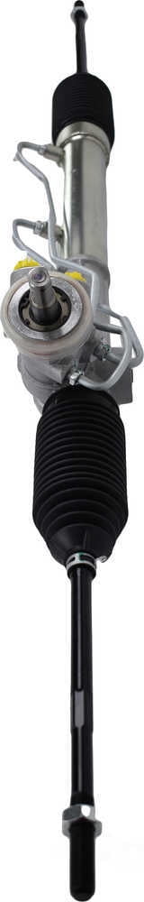 Atlantic Automotive Engineering 64283N AAE New Hydraulic Power Steering Rack & Pinion 100% Tested