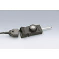 thumbnail image 2 of Rival 3-Quart Electric Fondue Pot, 2 of 3