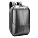thumbnail image 4 of Estuche Rígido para , Bolsa de Almacenamiento, Impermeable, Antichoque para, 4 of 8