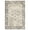 Beige Brown, variant on Garvee 9'x12' Area Rugs for Living Room Vintage Persian Rug Boho Floral Distressed Rug Farmhouse Non-Slip Low Pile Accent Rug, Taupe, Antique