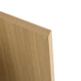 thumbnail image 7 of 24 Inch, American Design - Wall Mounted Cabinet - Bathroom Usage - Practical and Modern, 7 of 7