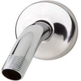 thumbnail image 1 of Brazo De Ducha Symmons 300S Elm Con Brida En Cromo Pulido, 1 of 1