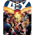 thumbnail image 1 of Avengers vs. X-Men, 1 of 2