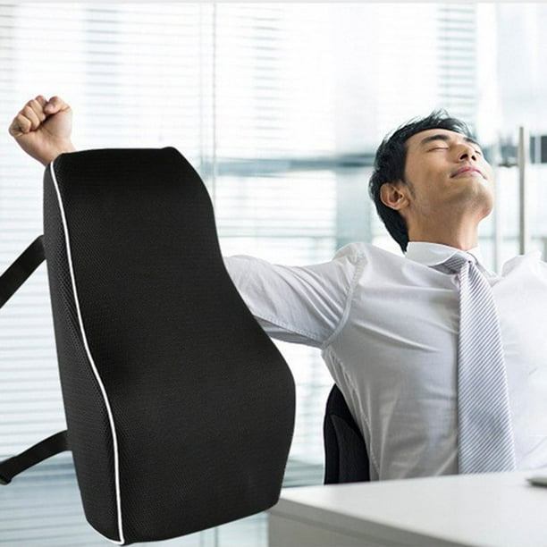 Icoco gaming chair new arrivals