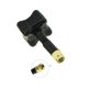 thumbnail image 3 of FPV Antenna 50mm 1.26dbi for RC Drone SMA, 3 of 5