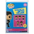thumbnail image 3 of POP, 3 of 6