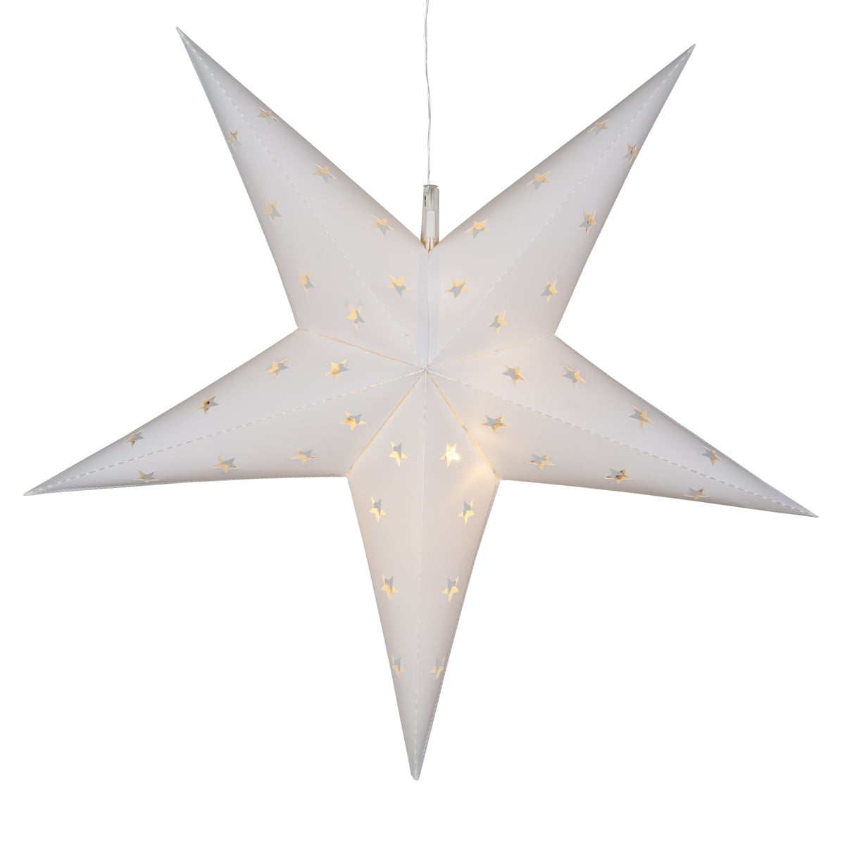 made star light