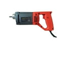 thumbnail image 1 of Construction Vibrator Power Concrete Vibrator Hand Held Electric Pencil Vibrator With 1M 1.2M 1.5M Hose, 1 of 5