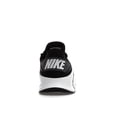thumbnail image 4 of Nike Men's Free Metcon 4 Black White, from StockX, 4 of 5