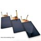 thumbnail image 2 of For PEN Lite E-PL5 Touch LCD Display Screen Repair Part, 2 of 5