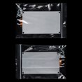 thumbnail image 2 of Placa Calefactora Placa de calentamiento PTC Chip BGA Bola de soldadura Aluminio LED Remover (110V400W) Sywqhk Para estrenar, 2 of 9