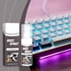 thumbnail image 4 of Keyboard Dusts Cleaning Spray Keyboard Dusts Cleaning Spray Computer Airss Cleaner Multi-purpose Cleaner100ml, 4 of 9