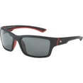 thumbnail image 2 of Dive Shades Aegean II Special Edition Sunglasses, 2 of 2