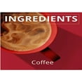 thumbnail image 4 of Folgers Dark Roast K-Cup Coffee Pods, Black Silk (100 ct.), 4 of 9