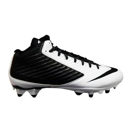 nike td cleats