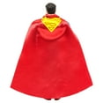 thumbnail image 5 of SUPER POWER 5" REBIRTH SUPERMAN, 5 of 9