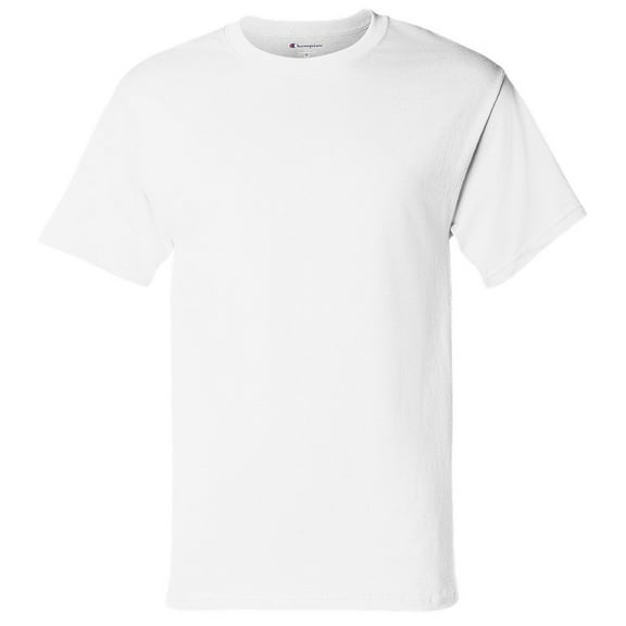 Champion Shirt for Men's Classic Tee Women T425 - S M L XL 2XL 3XL Shirts for Men - Champion Short Sleeve T-Shirt Mens Womens Gift Unisex T Shirts