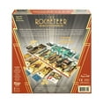 thumbnail image 3 of Funko Disney The Rocketeer: Fate Of The Future, 3 of 3