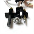 thumbnail image 4 of Conjunto de Piloto 69L17 para Chimenea de Gas Natural Reemplaza 69L1701, 904405, J4117, Piloto NG SIT para IHP Elite IHP,, 4 of 6