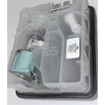 thumbnail image 5 of DD59-01003A Compatible pour Samsung Lave-Vaisselle Agent de Rinçage et Distributeur de Détergent DW80R706, 5 of 5