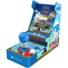Image thumbnail_image
