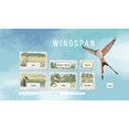 thumbnail image 7 of Wingspan Special Edition, Nintendo Switch, 7 of 7