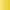 A20-Yellow, variant on Caqnni Short Sleeve Solid Color Easy Matching T-Shirts for Boys Girls Funny Pattern Crewneck Short Sleeve Tees Tops (A20-Red,12-14 Years)