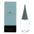 thumbnail image 2 of Shi by Alfred Sung, 1 oz EDP Spray for Women, 2 of 2