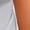 WHITE+GREY, variant on Vafful Womens Summer Tank Tops Square Neck Sleeveless Low Cut Sexy Shirts Ribbed Tanks Slim Fitted Casual Basic Tee Shirt
