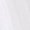 1-White1555, variant on Kiijoy Baby Girls Sleeveless Tutu Dress Solid High Waist Mesh Tulle Dress, Sizes 2-7