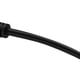 thumbnail image 3 of 12V (8-23V) a 5V 3A Hembra USB DC Car Power Converter Regulador de Voltaje DC MóDulo Coche Motocicleta Cargador Adaptador, 3 of 5