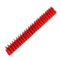thumbnail image 1 of Plastic Wrench Organizer, Multifunctional Spanner Holder Tool Organizer Spanner Rack for Tool Box Drawer, 1 of 7