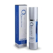 Ongaro Beauty Complete All-In-One Skincare Treatment