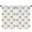 Fairy Tale Princess, variant on Blackout Kids Curtains,Fantasy Princess Pattern Childrens Insulated Curtains Set Of 2,Bedroom Essentials,Toddler Room Decor 42"x54"