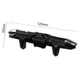 thumbnail image 3 of Disparador De Puntería G5 Gaming Aim Shooting Triggers Joystick Button para PUBG Game Controller Gamepad Tmvgtek Para estrenar, 3 of 3