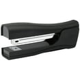thumbnail image 3 of Bostitch Eco-Friendly 4-in-1 Manual Standup Stapler, Built-in Remover, Pencil Sharpener and Staple Storage., 3 of 12