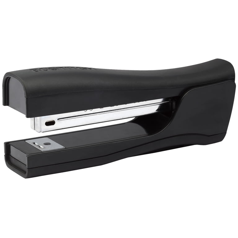 Bostitch Eco-Friendly 4-in-1 Manual Stapler photo 2