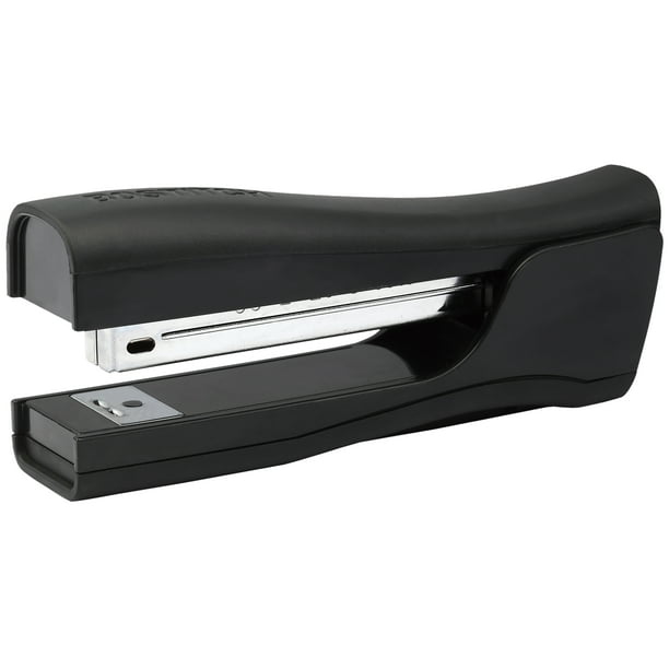 Bostitch Dynamo Stapler with Pencil Sharpener and Staple Remover