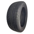 thumbnail image 2 of Llanta 225/50R17, 2 of 12