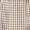 NoColor, variant on Nanette Nanette Lepore womens Mixed Media Top, XL