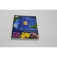 thumbnail image 1 of Pre-Owned Perennials (DK Garden Guides) (Paperback) 0789493446 9780789493446, 1 of 1