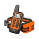thumbnail image 1 of Collar De Adiestramiento De Perros Eléctrico Belug Negro Anaranjado, 1 of 4
