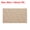 Beige, variant on Uxcell Bling Rhinestone Sheet Self Adhesive Sticker 15.75 x 9.44 Inch DIY Car Decoration Sticker Light Blue